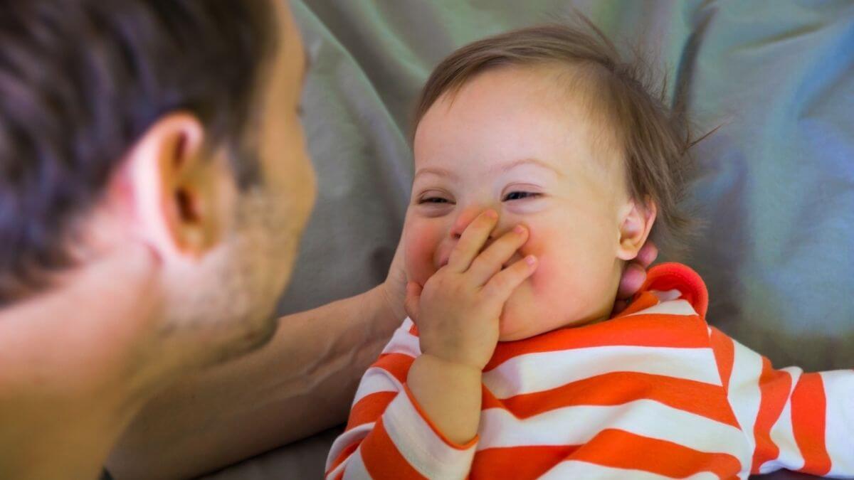 121 Italian Baby Boy Names for Your Bambino Peanut